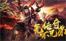 2025年5月冒险岛sf私服胜者为王活动奖励解析｜前五玩家必拿神装与隐藏福利