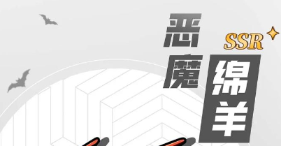 第一次进冒险岛新开服，感觉太棒啦